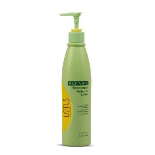Rejuvina Herbcomplex Protective lotion at Rs.845